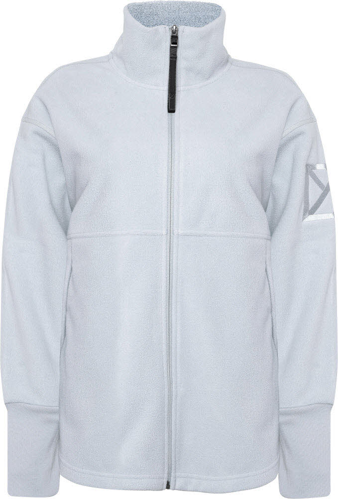 RONJA WNS FULLZIP
