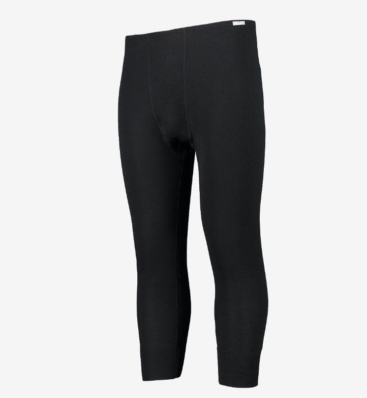NOS MAN- 3/4 PANT