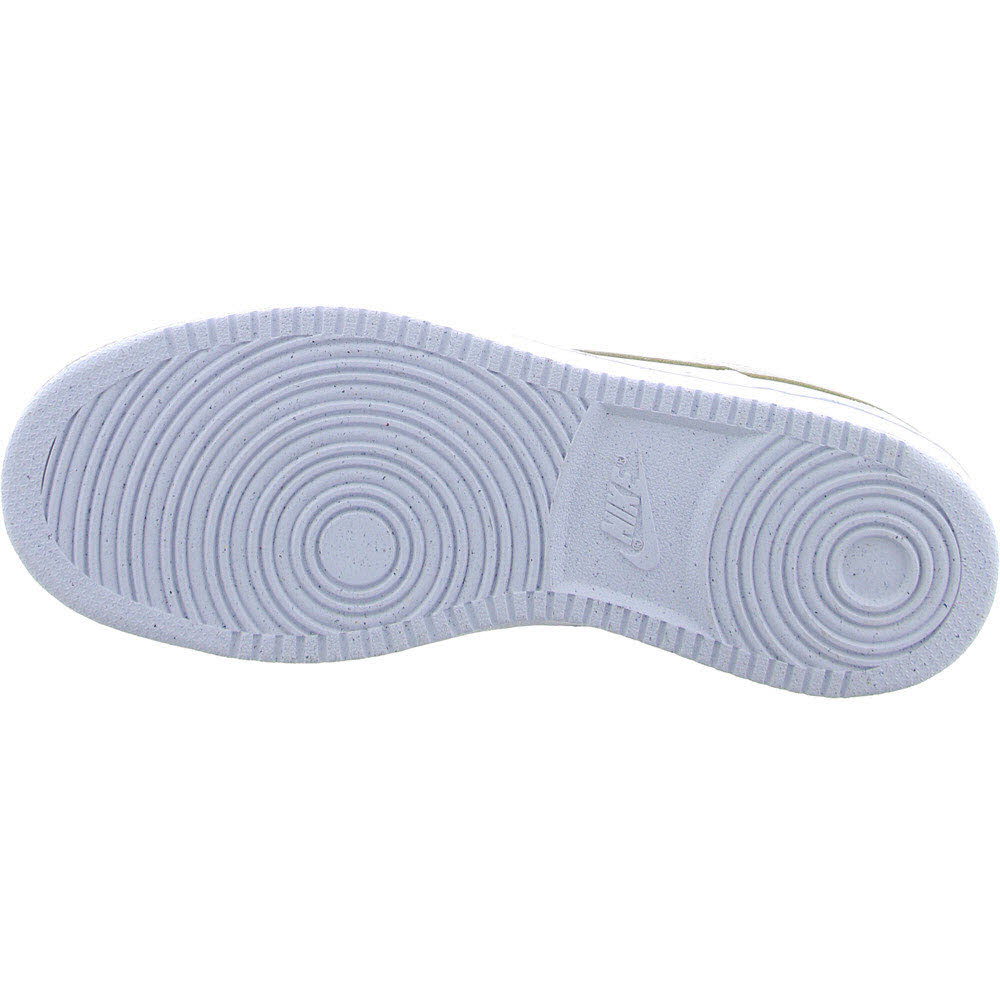 W NIKE COURT VISION LO NN