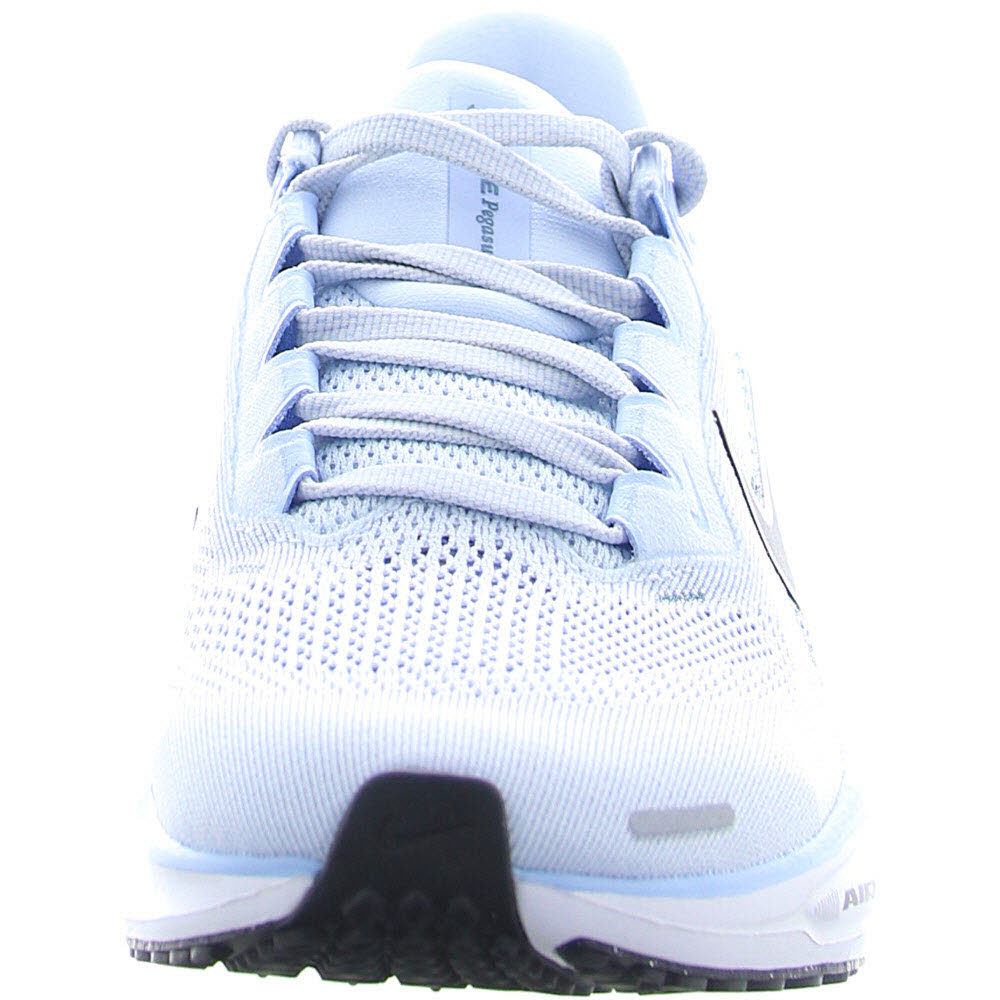 Nike Pegasus 41 Women"s Road R