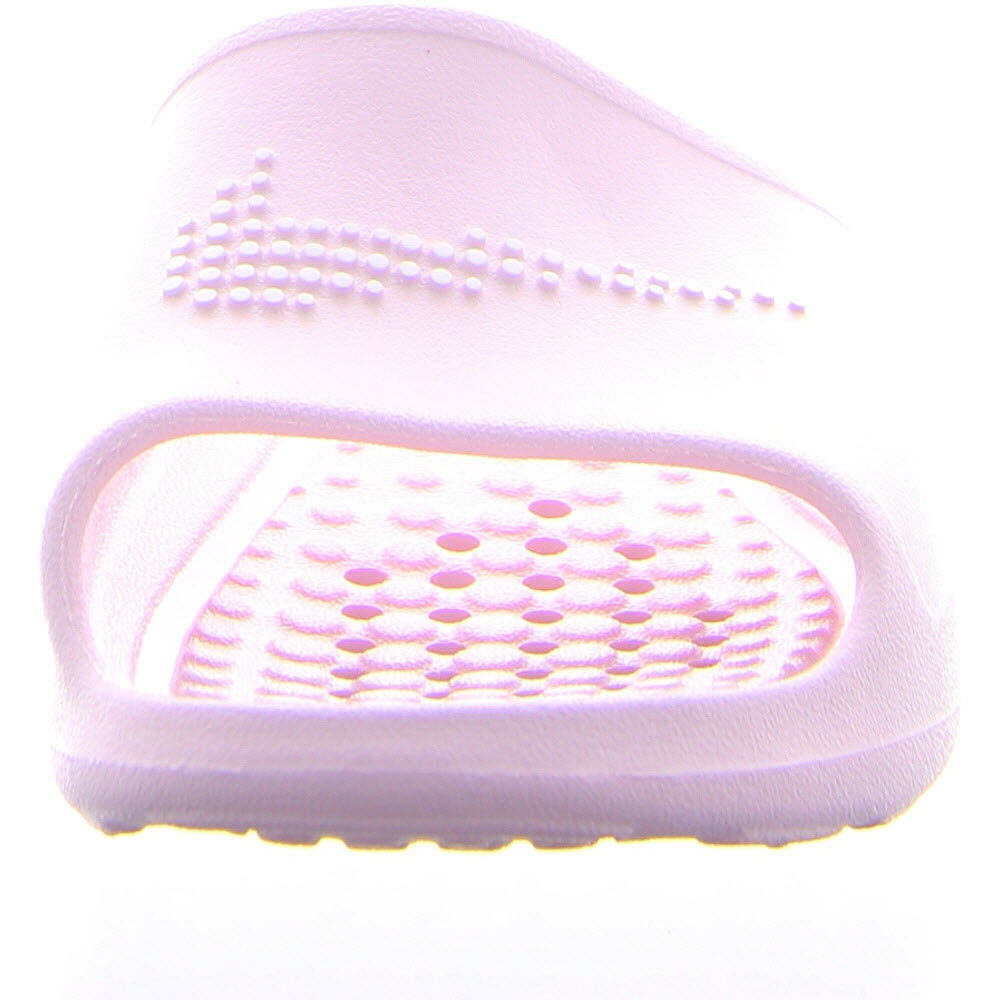 W NIKE VICTORI ONE SHOWER SLIDE