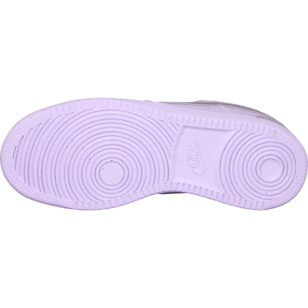 W NIKE COURT VISION LO NN