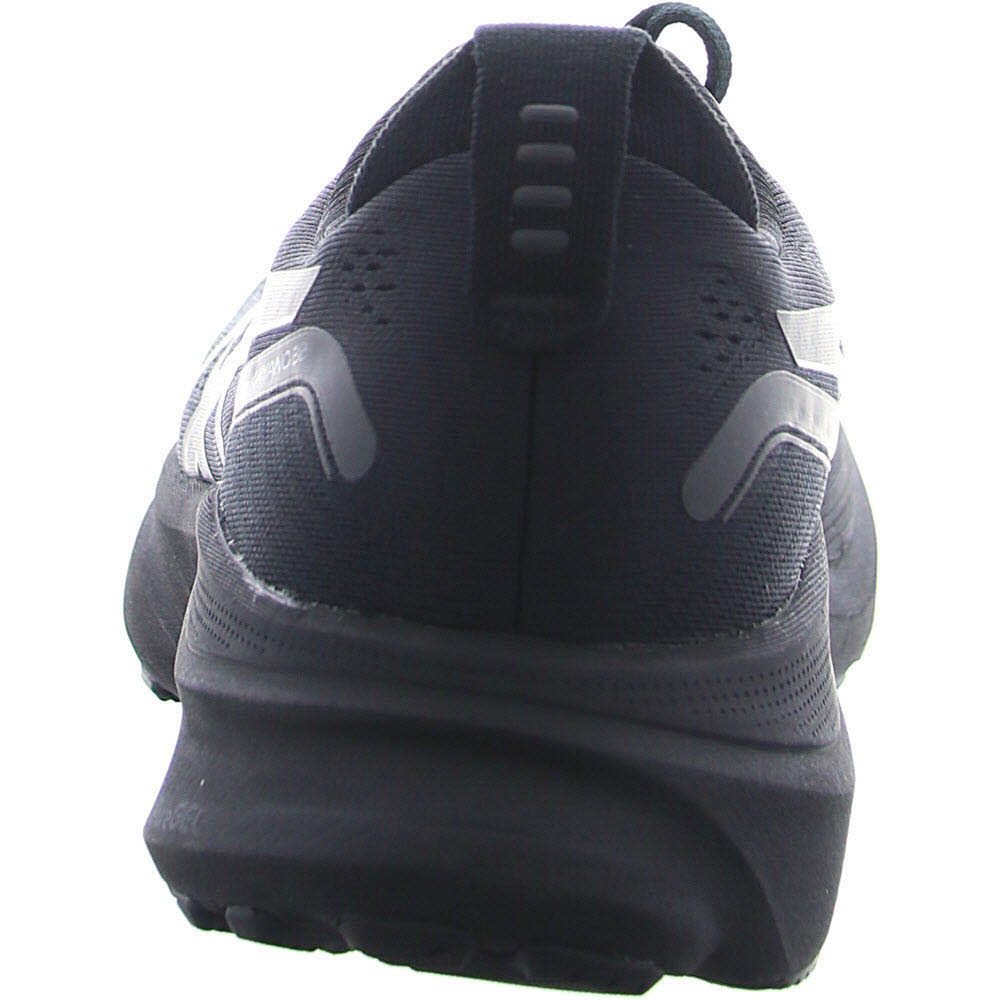 GEL-KAYANO 32