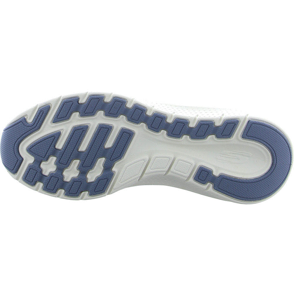 ARCH FIT 2.0 - BIG LEAGUE