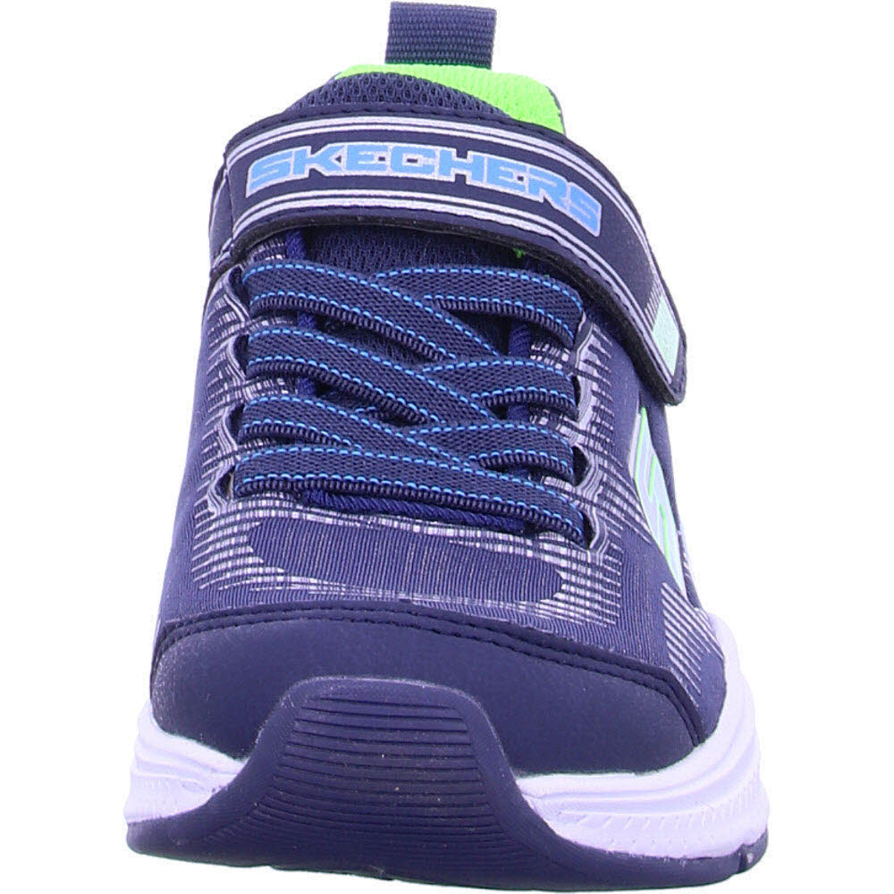 SKECH-AIR BLAST - TALLIX