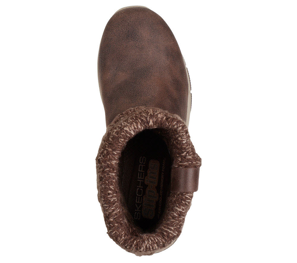 EASY GOING - COZY WEATHER 2