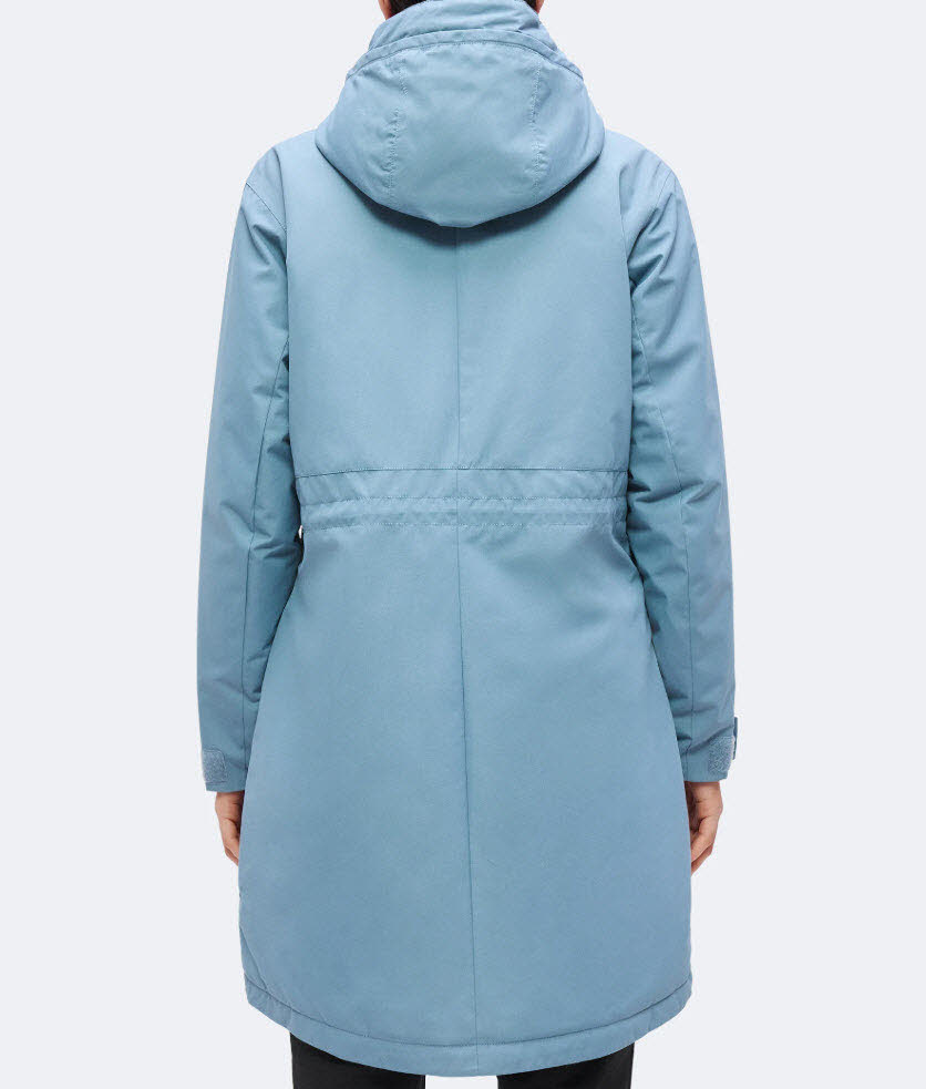 ICEPEAK ADDIE