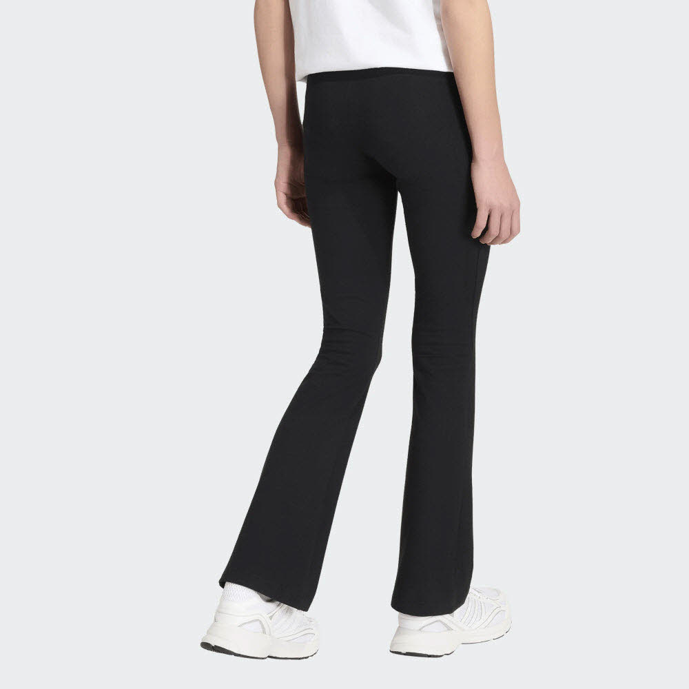 JG SL FLA LEG