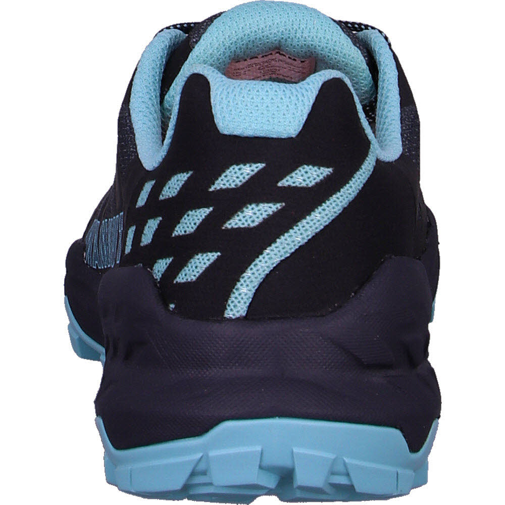 Sertig II Low GTX® Women