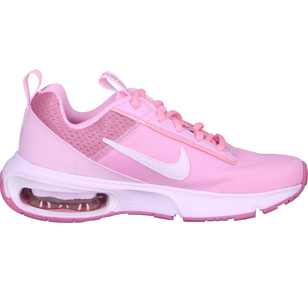 AIR MAX INTRLK LITE (GS)