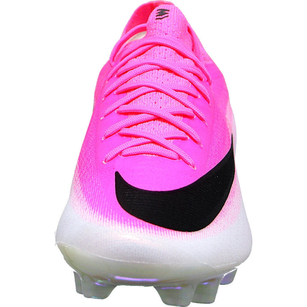 VAPOR 17 ELITE FG T