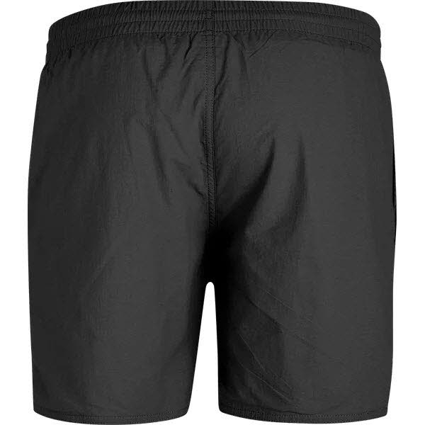 MEN ESSS 16 WATERSHORT AM BLK