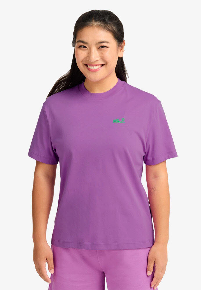 CELEBRATE THE PAW ORIGINAL T W