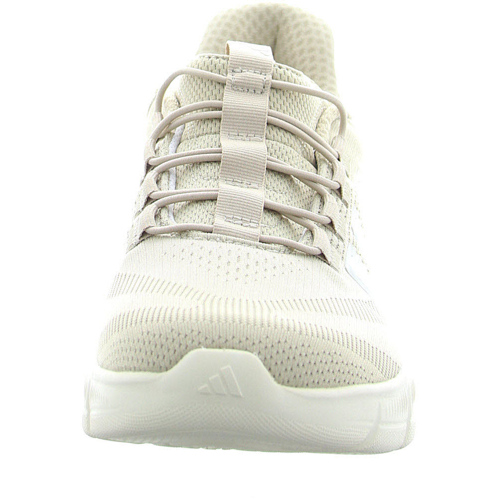 CLOUDFOAM FLEX - RAPIDFIT