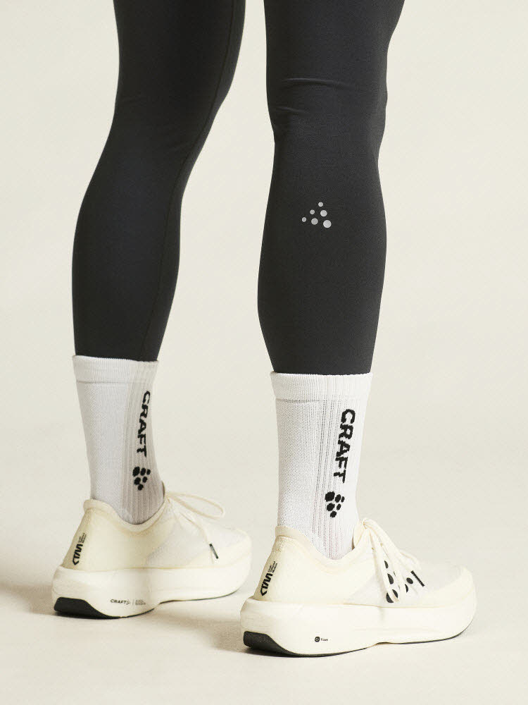 ESSENCE TIGHTS M