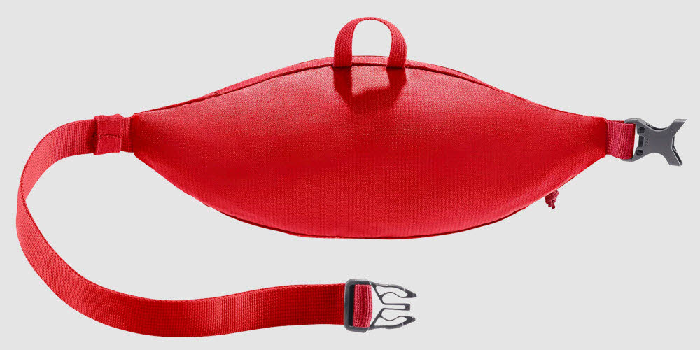 Junior Belt