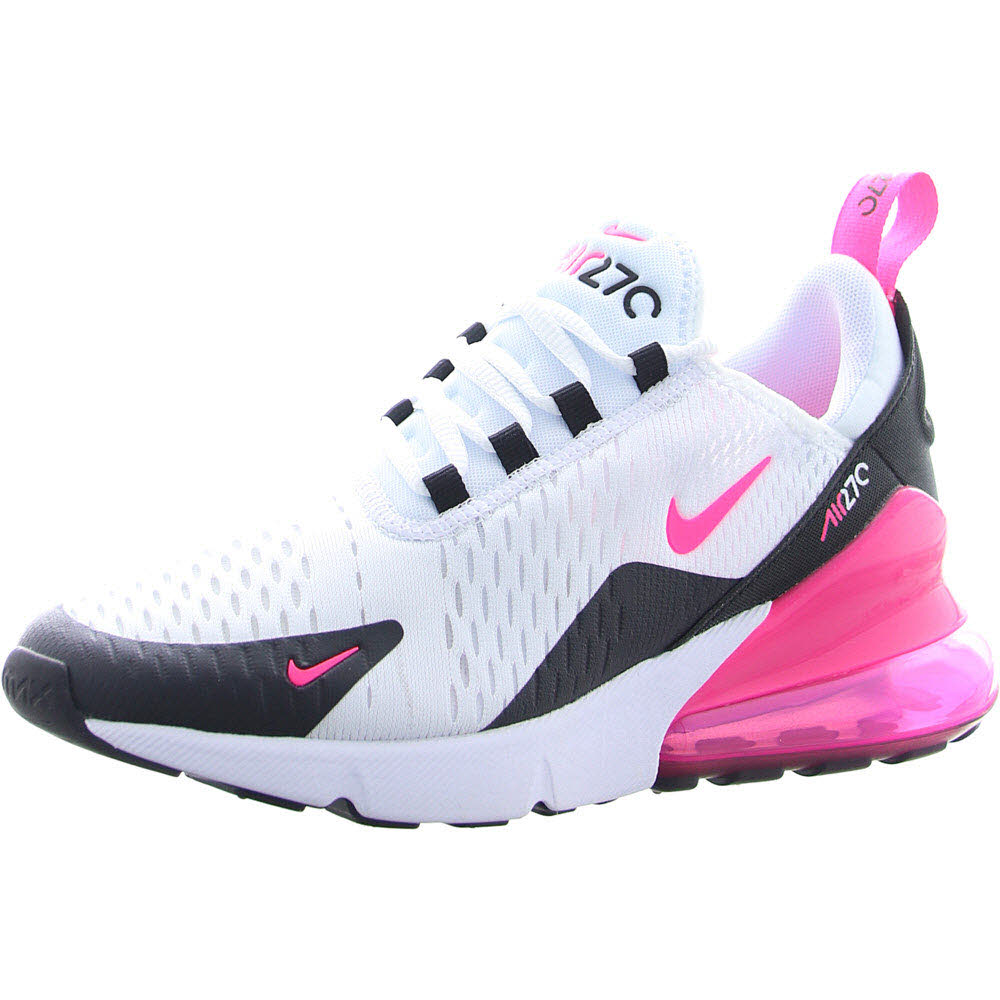 Nike Air Max 270 Women"s Shoes
