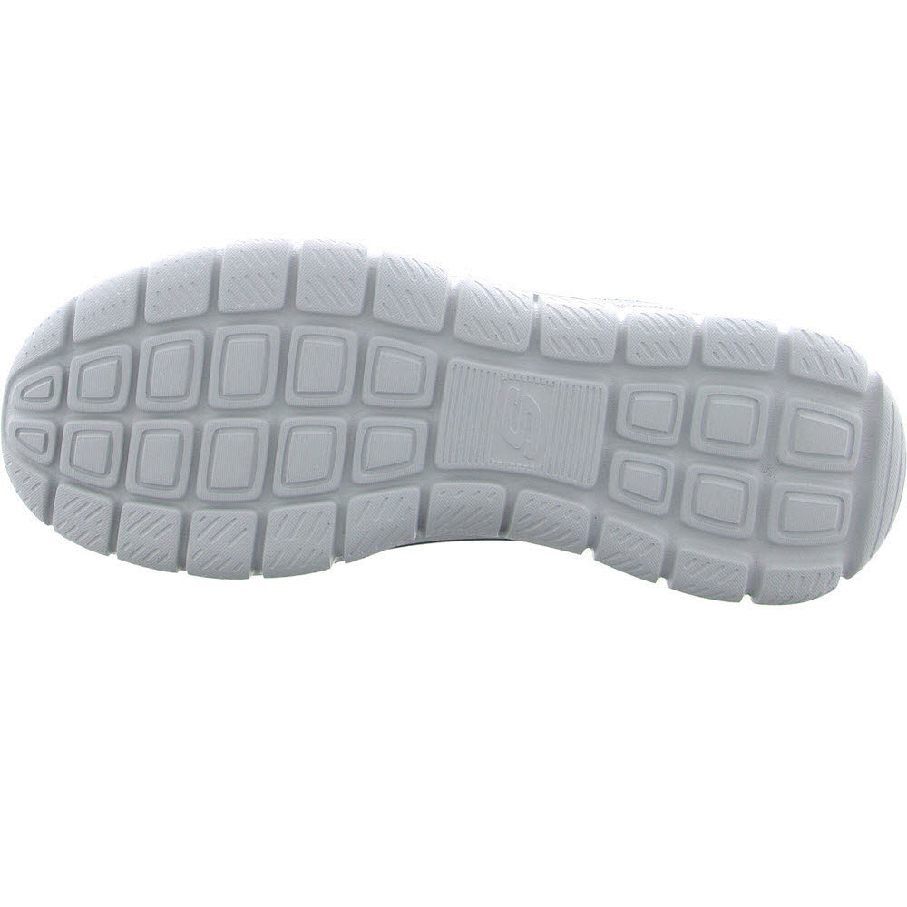 TRACK -