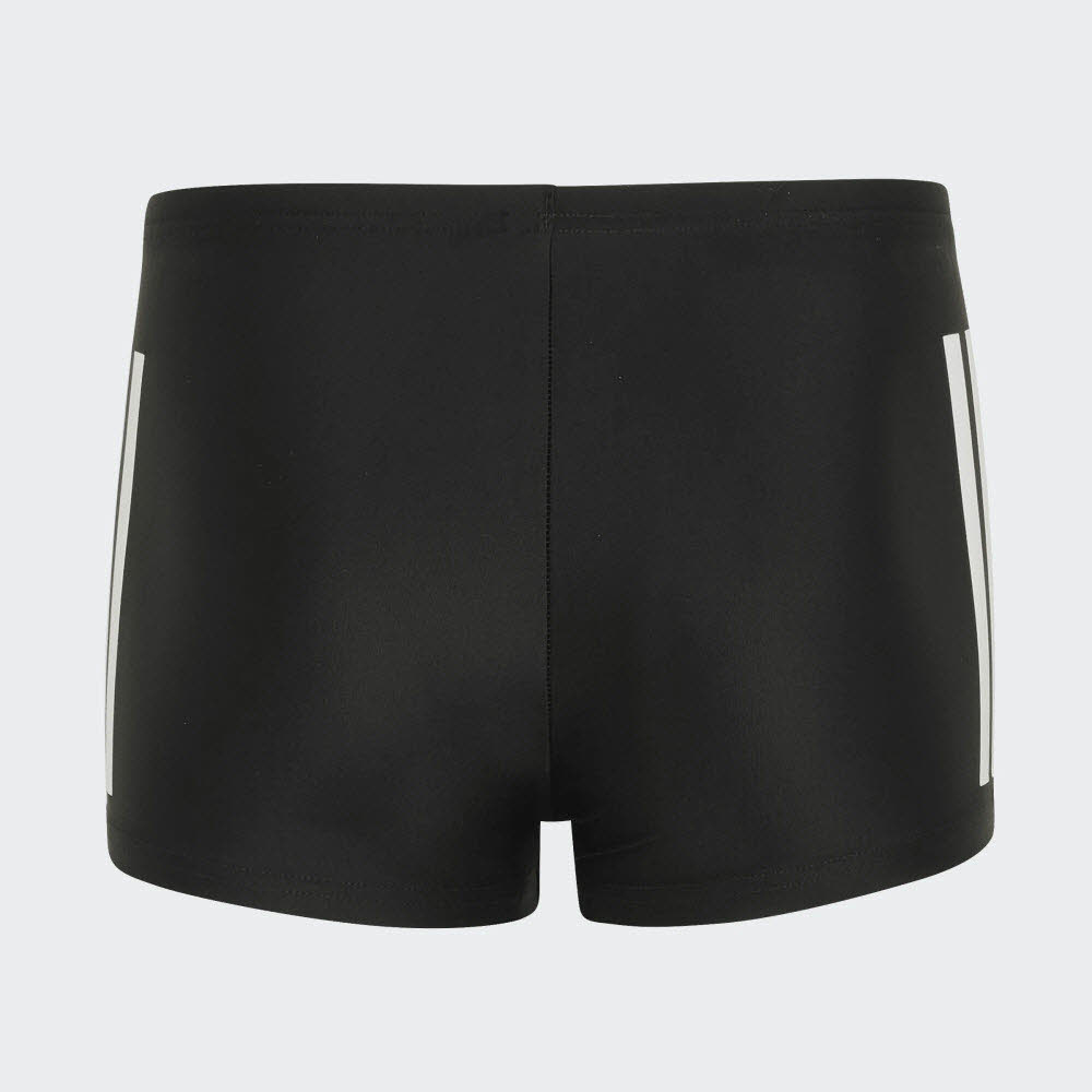 3S BOXER Y