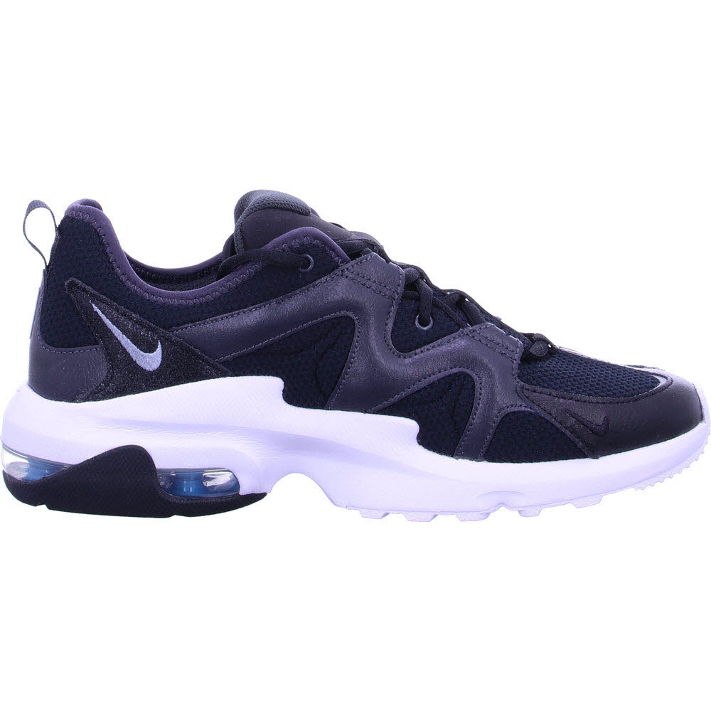 AIR MAX GRAVITON