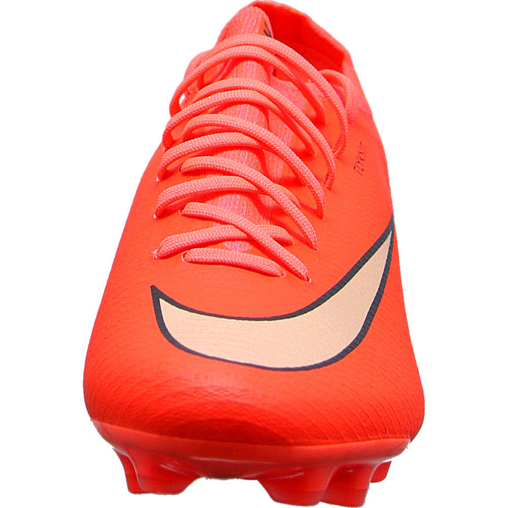 VAPOR 17 PRO FG