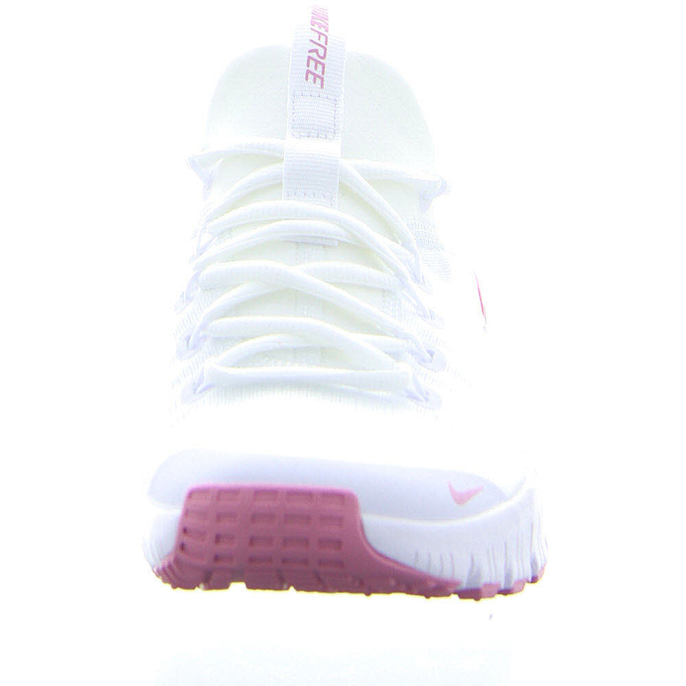 W NIKE FREE METCON 6