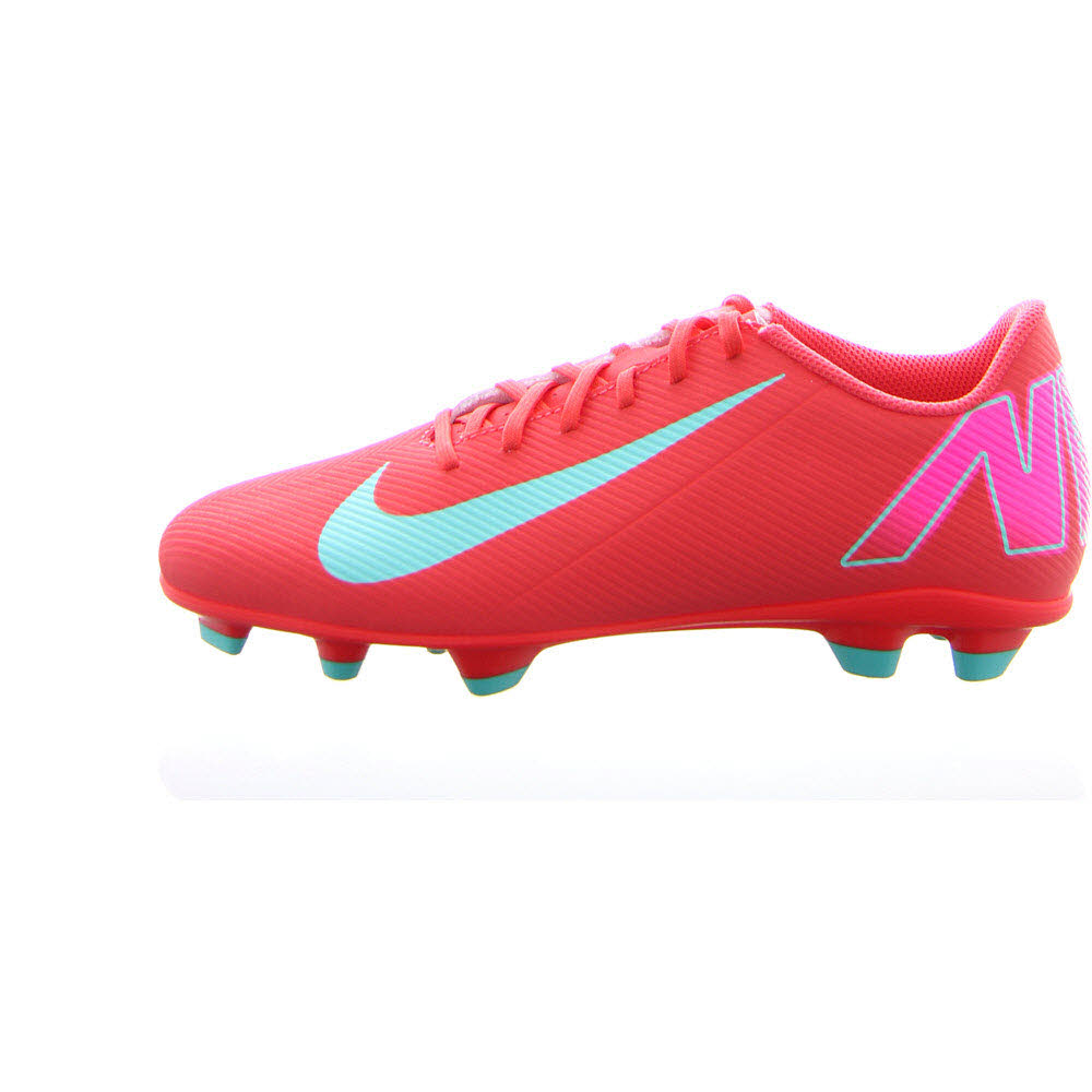 VAPOR 16 CLUB FG/MG