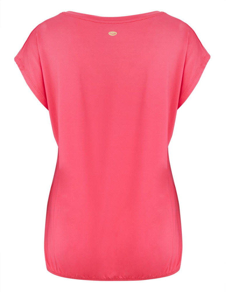 VB_Wonder 1003 02 T-Shirt