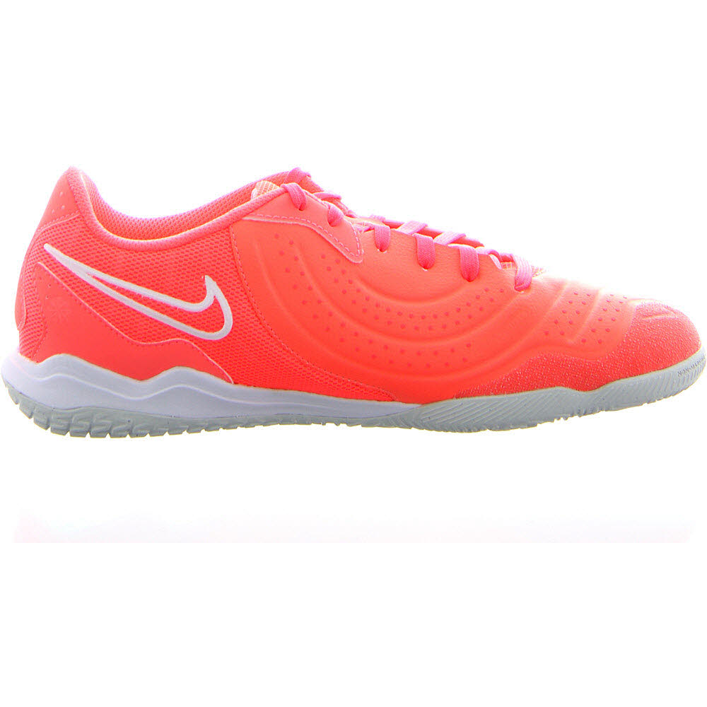TIEMPO LEGEND 10 ACADEMY IC