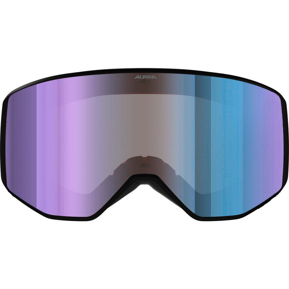 VENET M Q-LITE