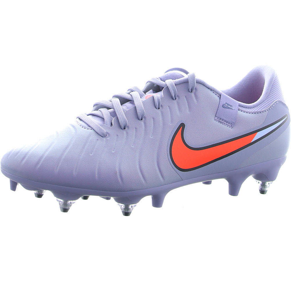 LEGEND 10 ACADEMY SG-PRO AC