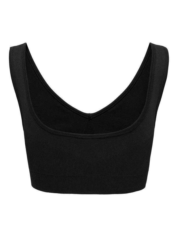 Onpedda-2 Seam Bra
