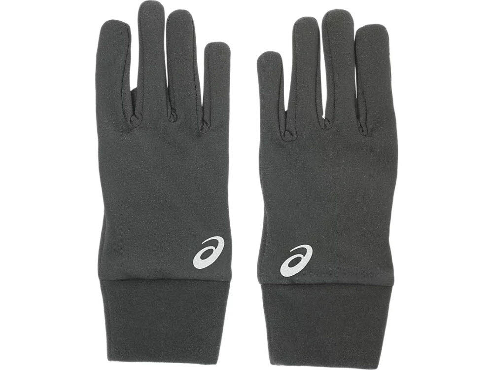 WINTER GLOVE