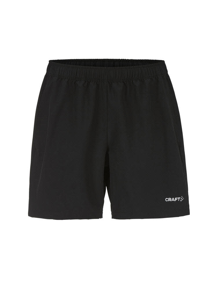 ADV ESSENCE SHORTS M