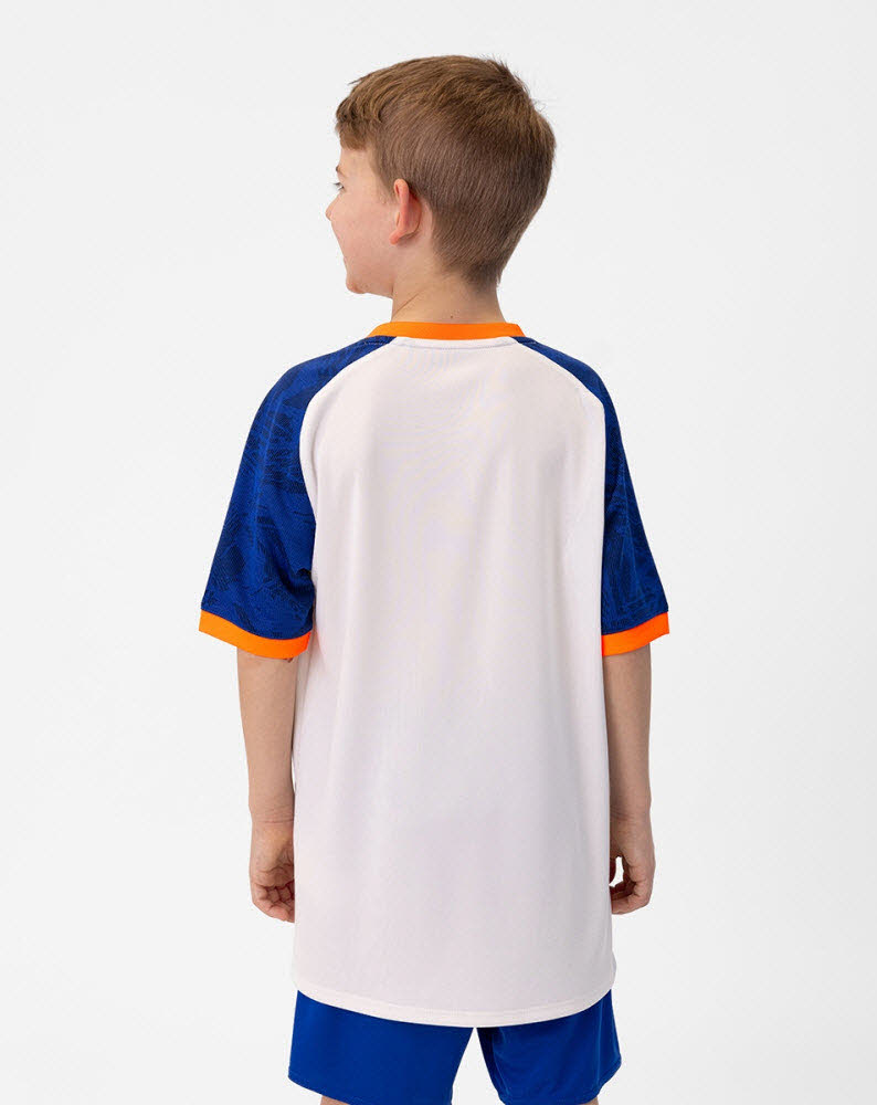 Trikot Iconic KA