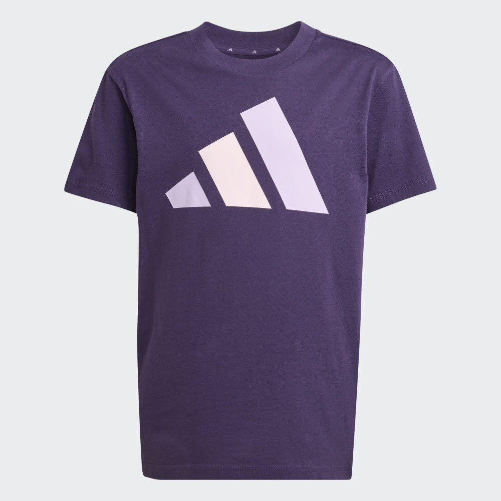 J BL TEE 160