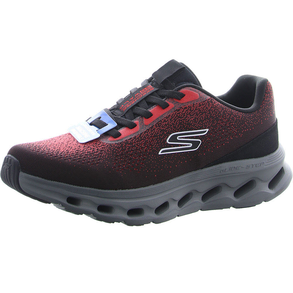 GO WALK GLIDE-STEP 2.0 - VIC