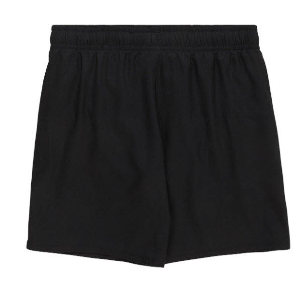 PUMA SWIM BOYS MID SHORTS 1P