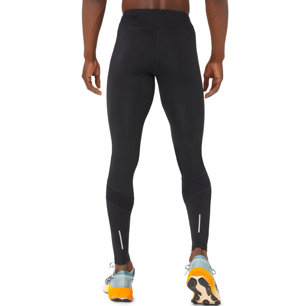 LITE-SHOW TIGHT