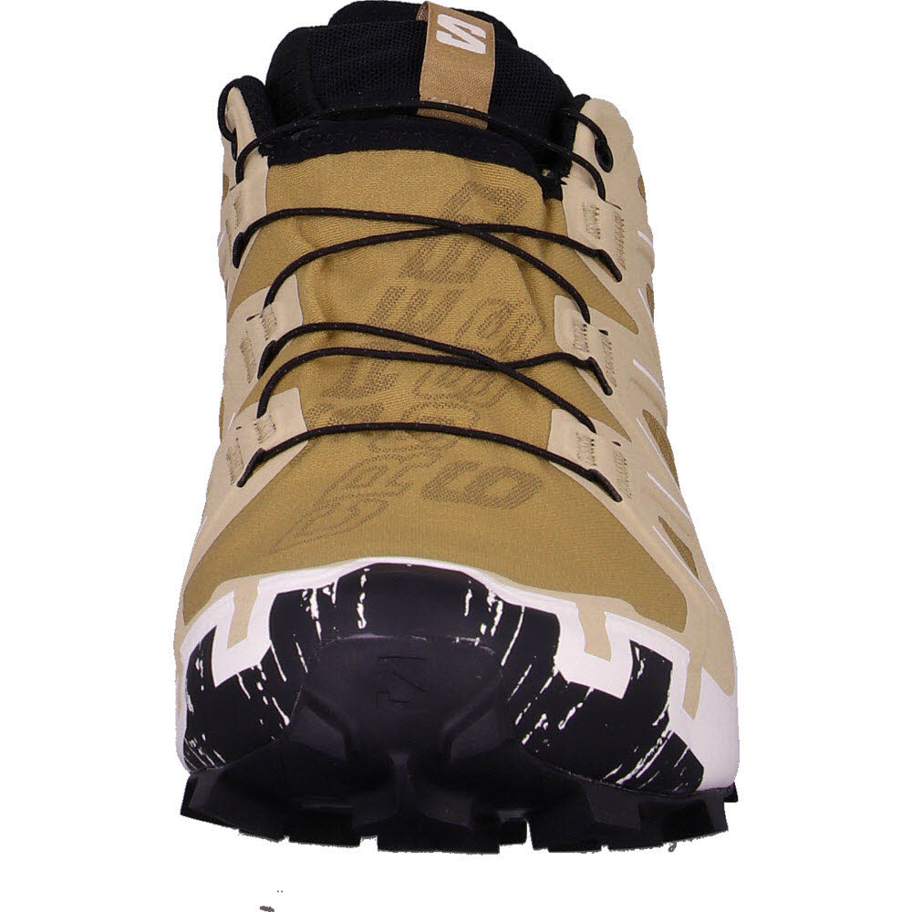 SPEEDCROSS 6 GTX
