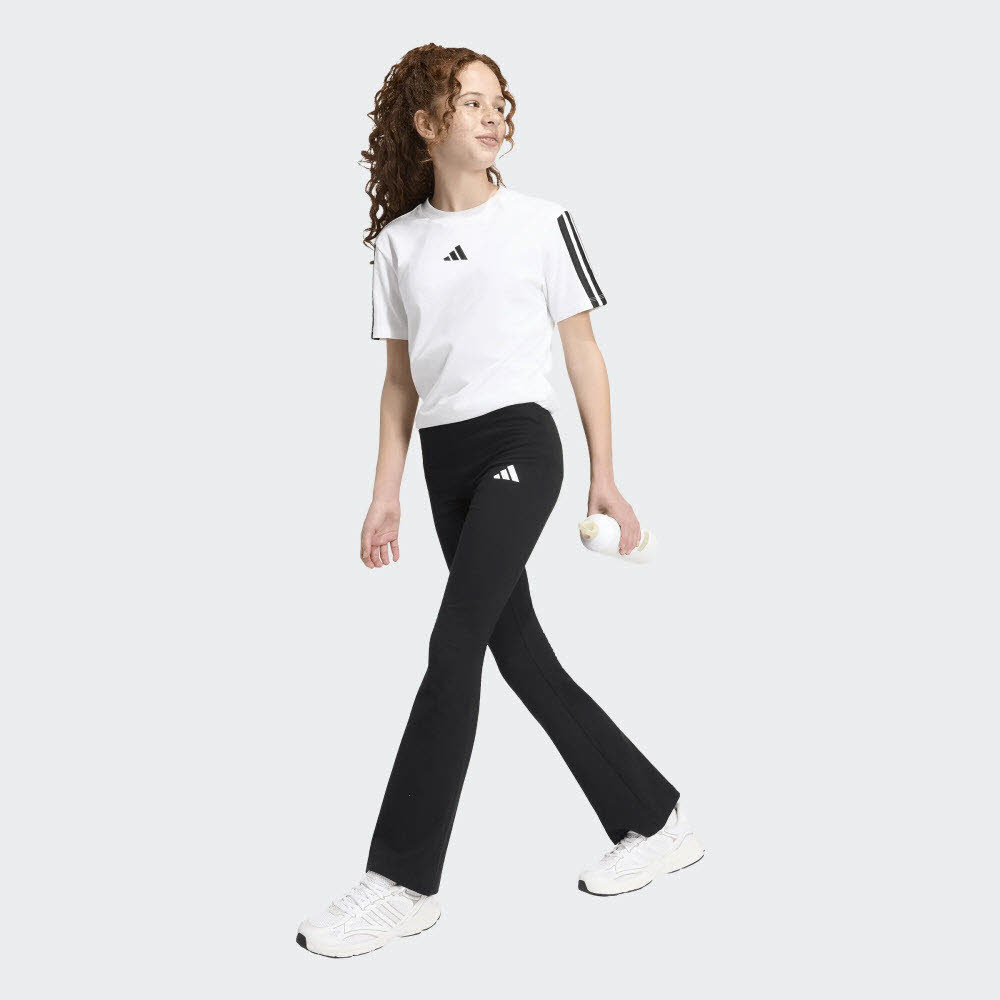JG SL FLA LEG