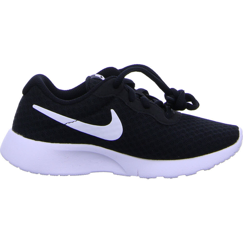 NIKE TANJUN (PS)