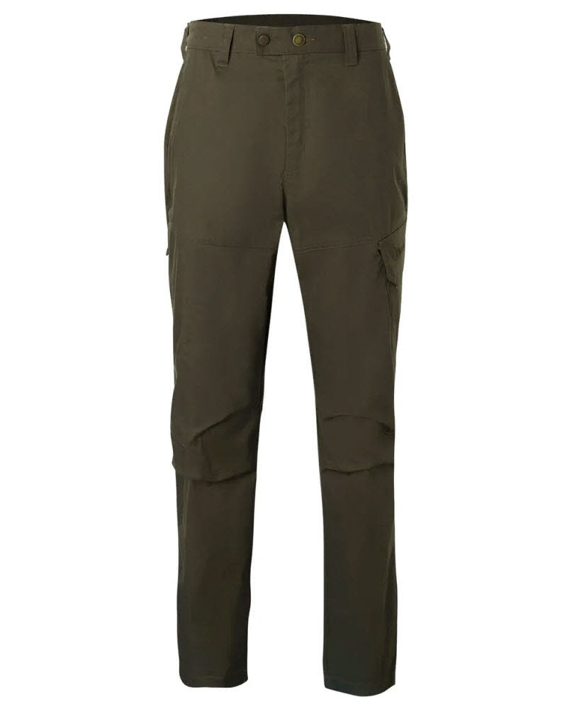 Finnveden Outdoor Trousers M's
