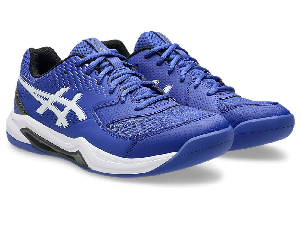 GEL-DEDICATE 8 INDOOR