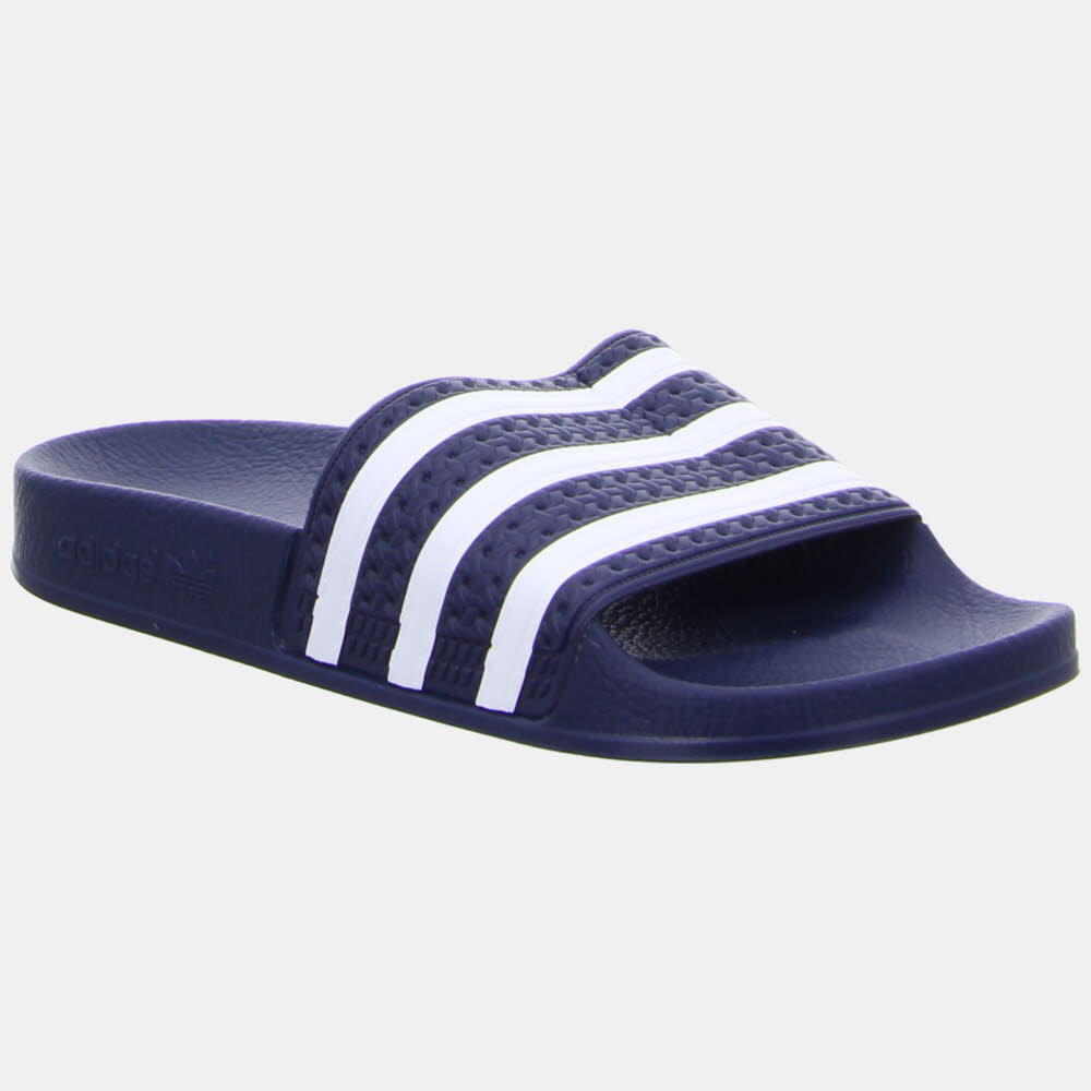 Adilette