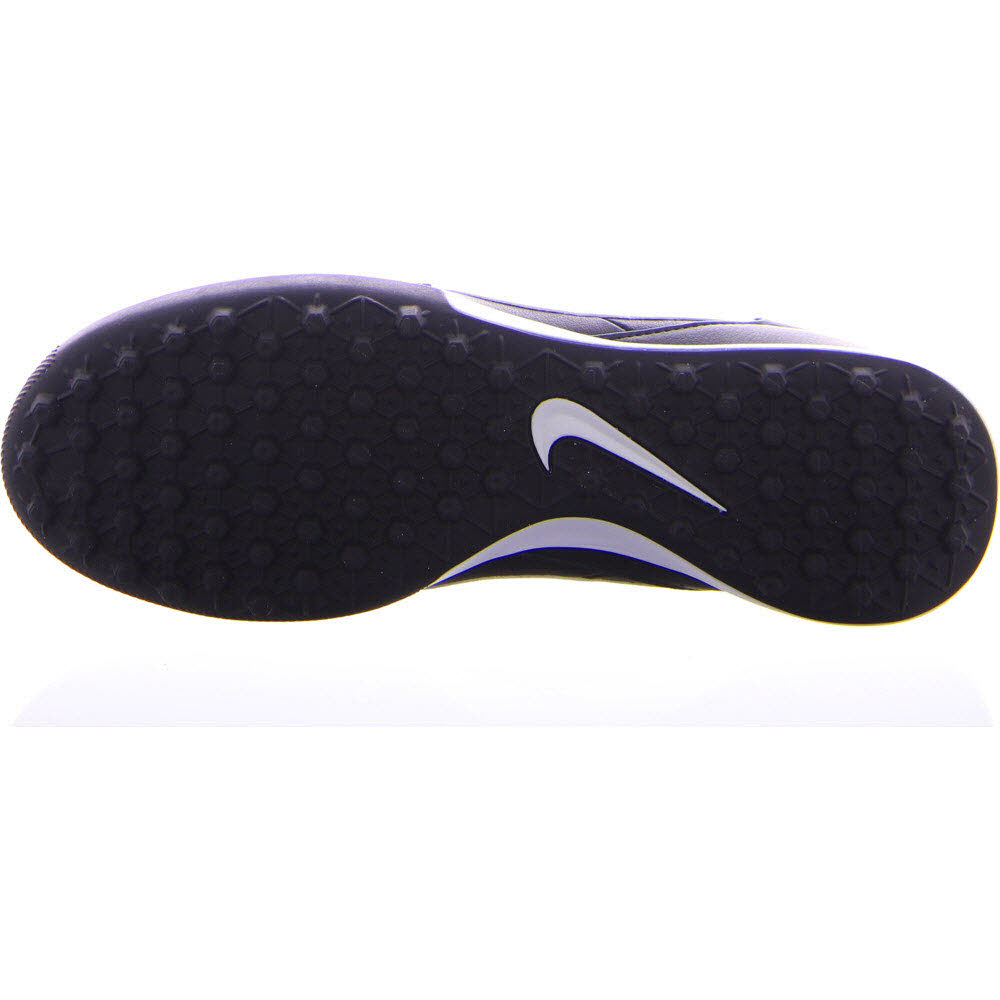 THE NIKE PREMIER 3 TF