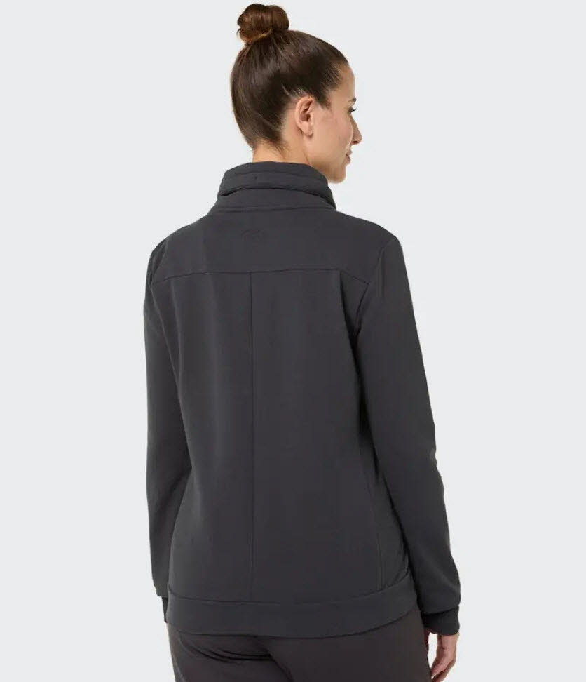 VB_Caron 4021OB Jacket