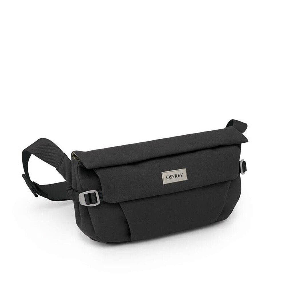 Arcane Hip Bag