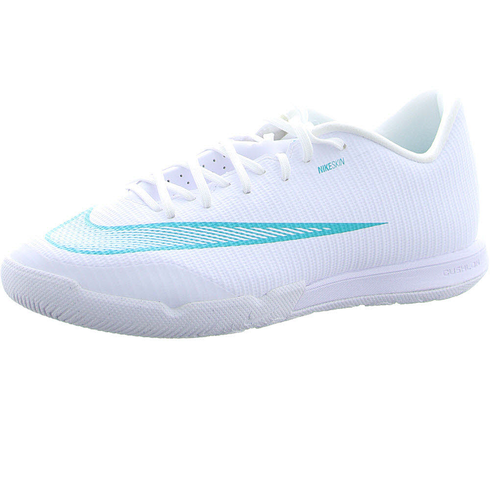 VAPOR 17 ACADEMY IC