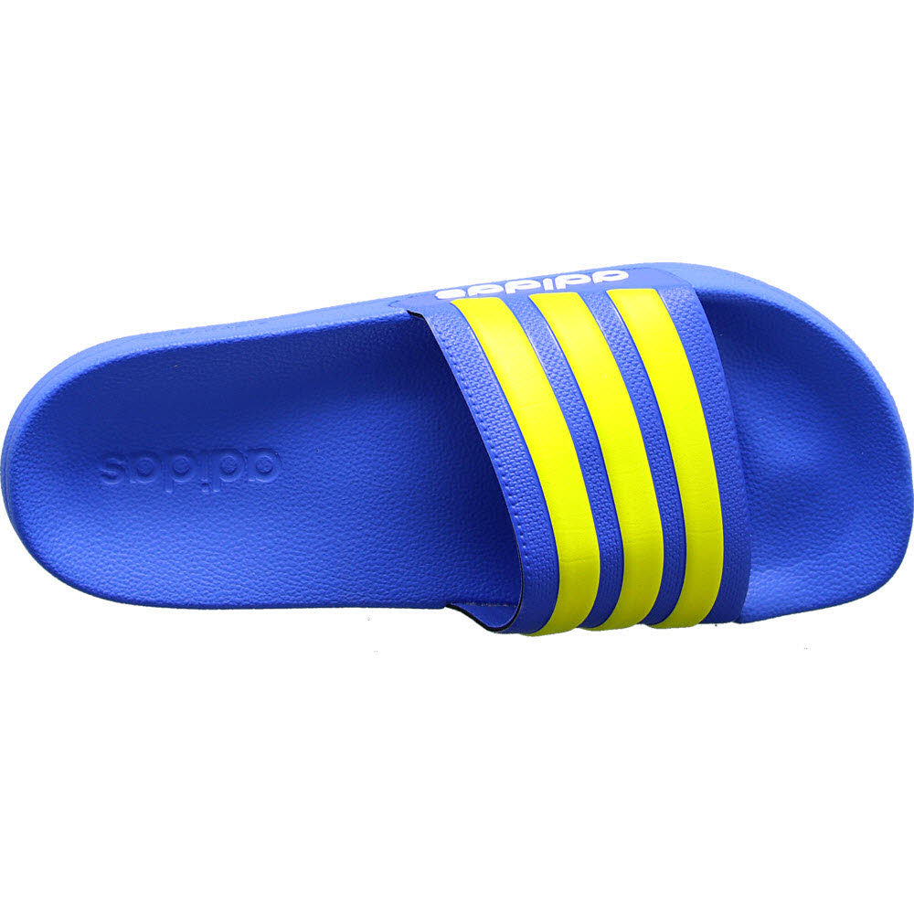 ADILETTE SHOWER